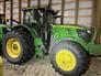 John Deere 2019 6175R Other Tractors