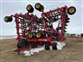 2022 Vaderstad 8412