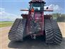 Case IH 2013 Steiger 600 Quadtrac Other Tractors