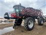 2017 Case IH Patriot 4440