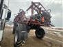2017 Case IH Patriot 4440
