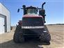 2022 Case IH Steiger 620 AFS Quad
