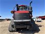 2022 Case IH STEIGER 620 AFS QUAD