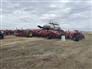 2022 Bourgault 3330