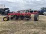 2022 Bourgault 3330