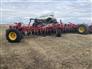 2022 Bourgault 3330