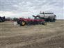 2022 Bourgault 3330