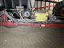Bourgault 2017 3320 QDA-76 Air Seeders / Air Carts