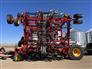 2025 Vaderstad 8012