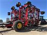 2025 Vaderstad 8012