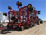 2025 Vaderstad 8012