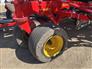 2025 Vaderstad 8012