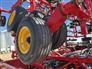 2025 Vaderstad 8012