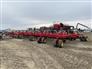 2025 Vaderstad 8012