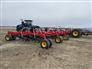 2025 Vaderstad 8012