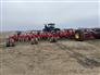 2025 Vaderstad 8012