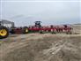 2025 Vaderstad 8012