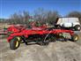 Vaderstad 2020 50-12 Air Seeders / Air Carts