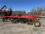Vaderstad 2020 50-12 Air Seeders / Air Carts