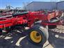 Vaderstad 2020 50-12 Air Seeders / Air Carts