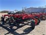 Vaderstad 2020 50-12 Air Seeders / Air Carts