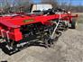 Vaderstad 2020 50-12 Air Seeders / Air Carts