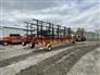 2014 Bourgault 7200