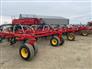 2022 Vaderstad 8012