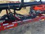 Bourgault 2015 3320-76 Air Seeders / Air Carts