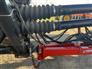Bourgault 2015 3320-76 Air Seeders / Air Carts