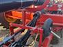 Bourgault 2015 3320-76 Air Seeders / Air Carts