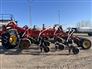 2015 Bourgault 3320-76