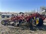 Bourgault 2015 3320-76 Air Seeders / Air Carts