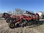 Bourgault 2015 3320-76 Air Seeders / Air Carts