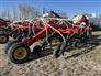 Bourgault 2015 3320-76 Air Seeders / Air Carts
