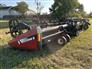 2006 Case IH 2062