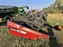 2006 Case IH 2062