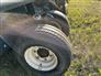 2006 Case IH 2062
