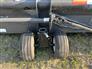 2006 Case IH 2062