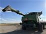2024 John Deere X9 1100