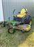 2018 John Deere Z540R