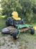2018 John Deere Z540R