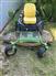 2018 John Deere Z540R