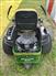 2018 John Deere Z540R