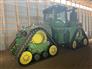 2023 John Deere 9RX 590