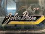 2023 John Deere 9RX 590