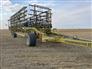 2024 Degelman SMX70