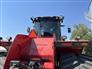 2024 Case IH Steiger 715 AFS Quad
