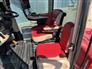 2024 Case IH Steiger 715 AFS Quad