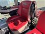 2024 Case IH Steiger 715 AFS Quad